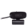 i-tec SOLOMON 300 4K Webcam - 1500421 - zdjęcie 4